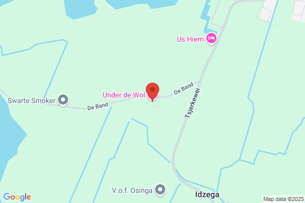 De Bourgondiër