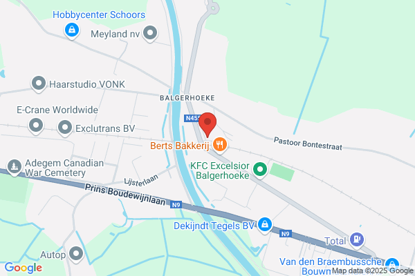 Restaurant De Vier Heemskinderen