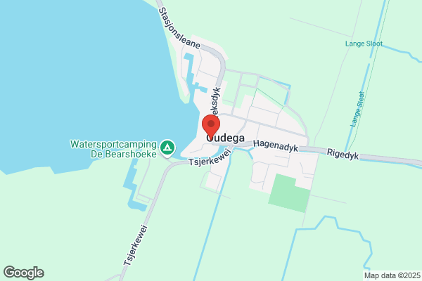 String, The