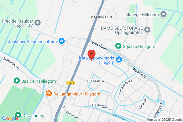 Installatiebedrijf Brouwer Bv