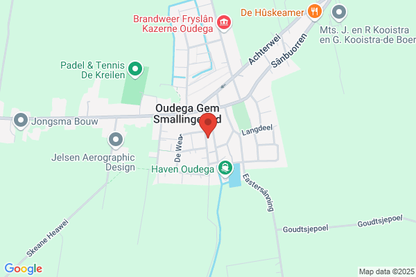 Muziek In Bedrijf