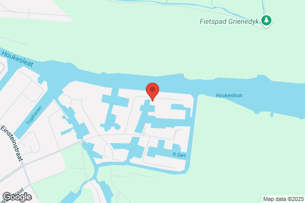 Veldman Electronische Componenten