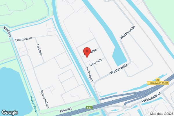 Betonreparatie Ea Kiwitz Jaki Bv