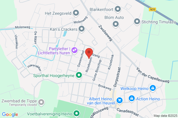 Brouwer & Wielsma Drukkers En Ontwerpers