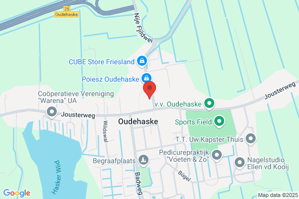 Debuut, Sticht