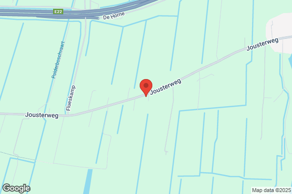 Hakos Schroothandel