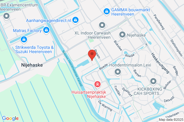 Iwa Arbeidsintegratie En Advies