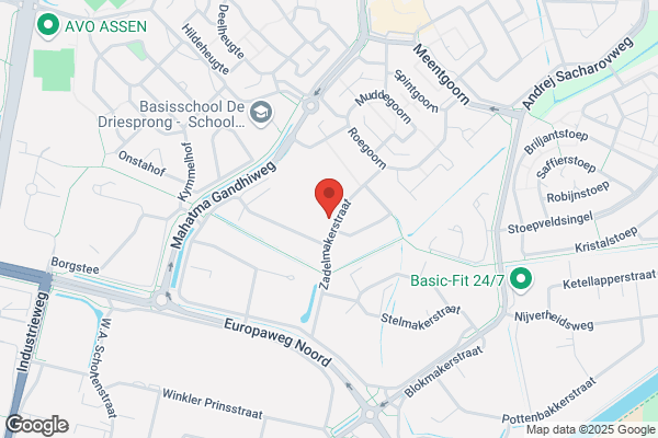 Schuring, J M