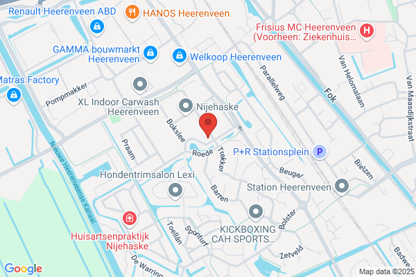 Vellinga