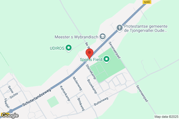 Aardema