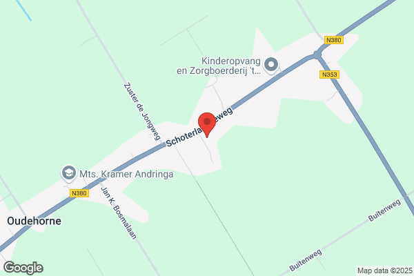 Achtien & Monkel Bouw- en Aannemingsbedr