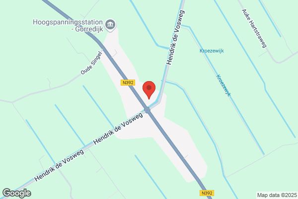 Acm Welkoop