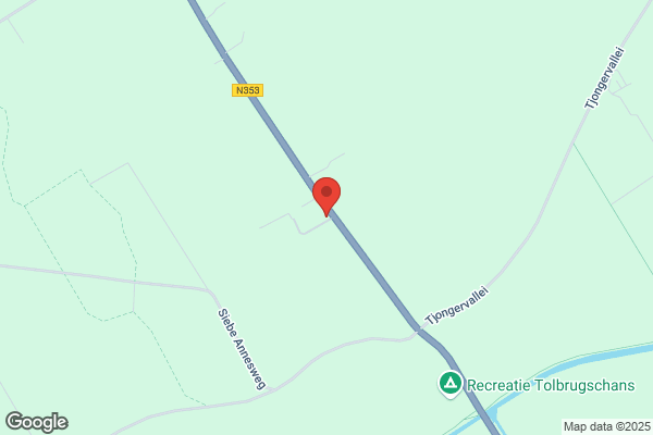 Blaauw