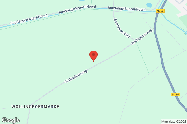 Bloemencentrum Brouwer