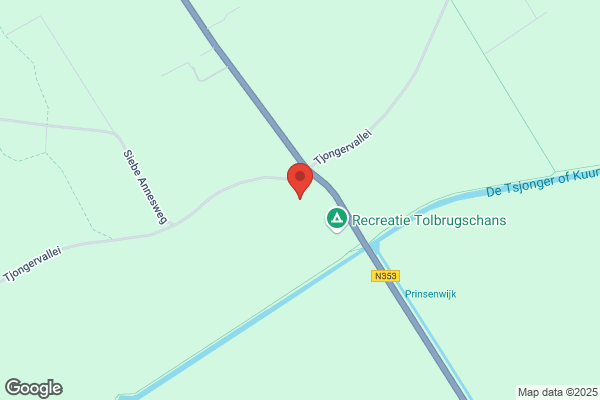Bloemhoff, Hoefsmederij