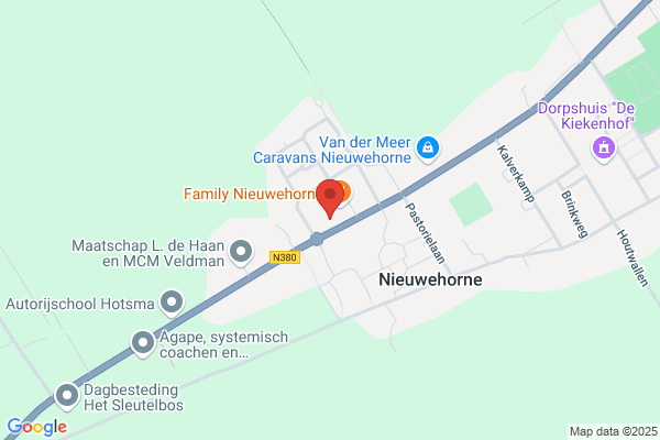 Hooymans, N