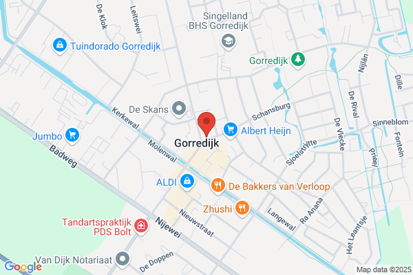 Openb Bibliotheek