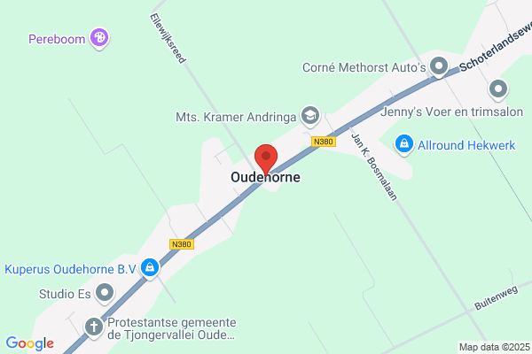Q-Optima