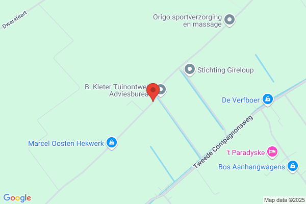 S. Van Dijk's Amusementsautomaten