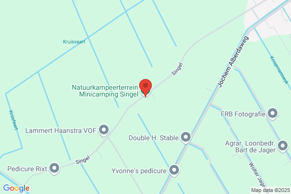 Singel