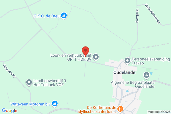 Steketee