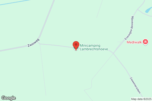 Amblève