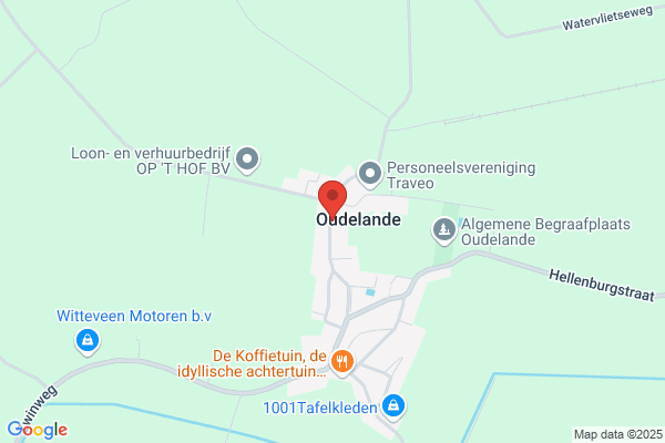 Bakkerij Remijn Vof