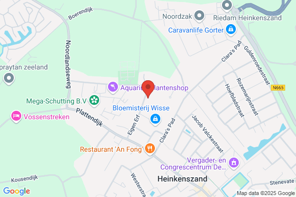 Fysiotherapie Manuele En Osteopathie