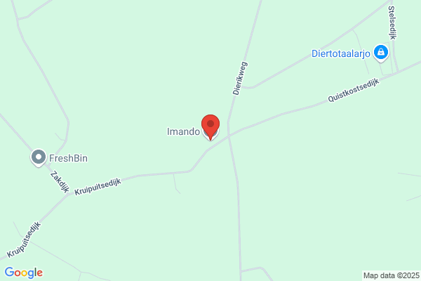 Imromex