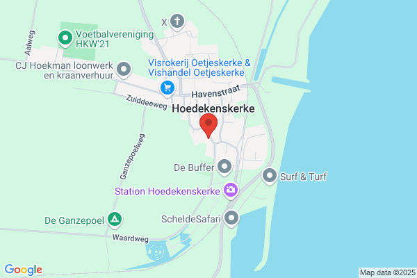 Mangert Stucadoorbedrijf M