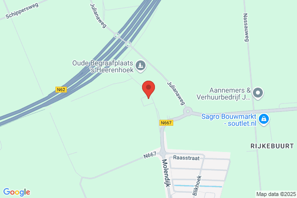Remijn