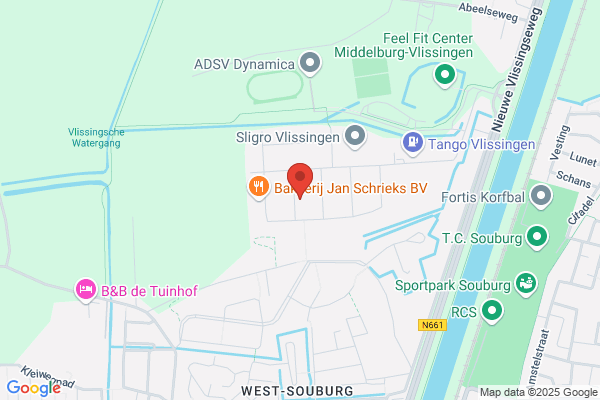 Uitvaartverzorging Jos Wullschleger