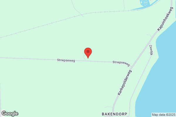 Uitvaartverzorging Linda van Wingen
