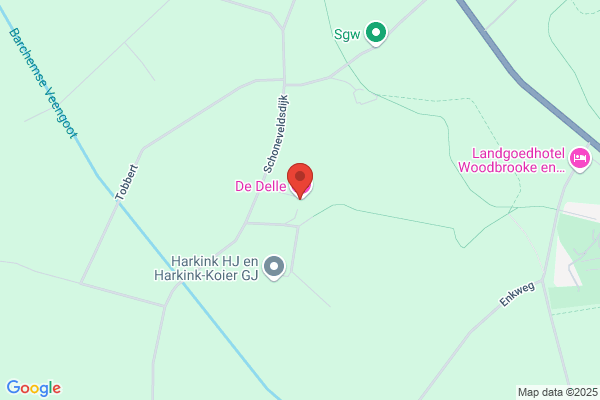 Vermeulen Vof