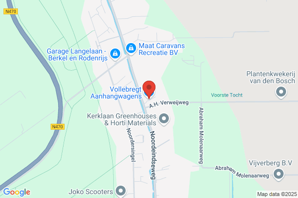 Vollebregt, W