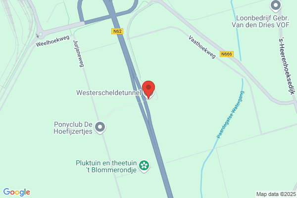 Westerschelde