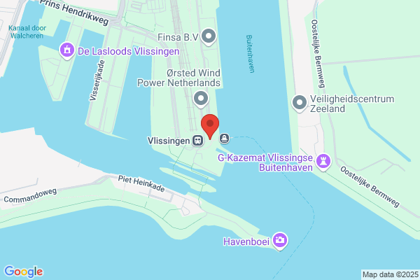 Westerschelde