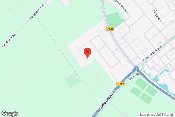 Bakker CNC Service & Machinehandel
