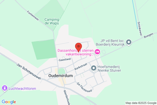 Breimer, J