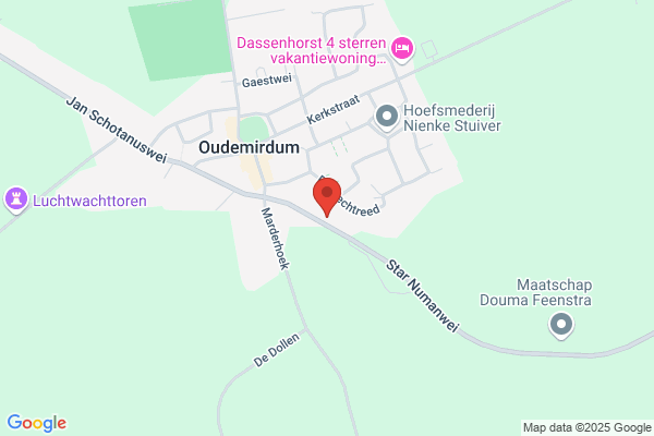Buitensportveld