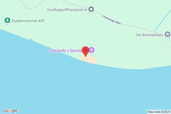 E R Homan