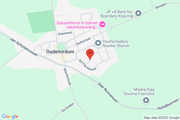 Hoogenboom, P