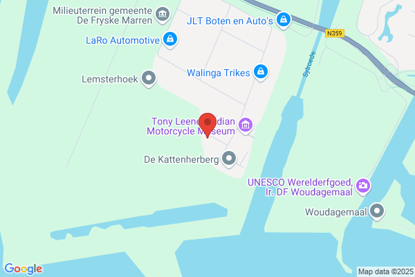 Hospes