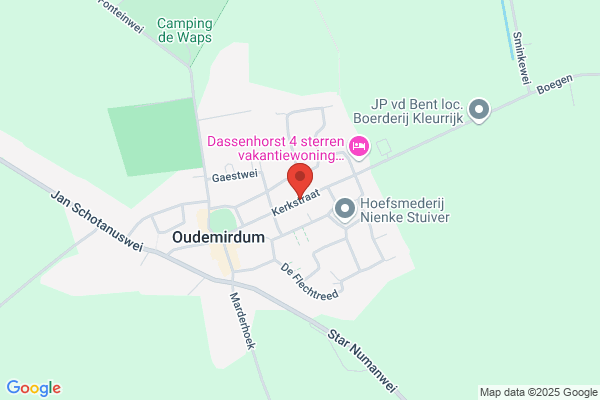 R. Hoekema