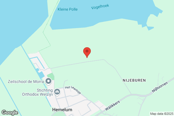 Schotanus Betonwerken