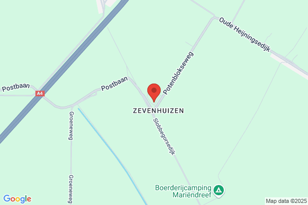 Zhe Bv