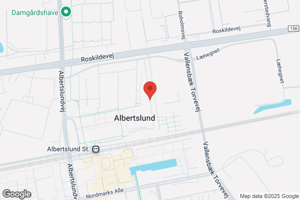 Blokland