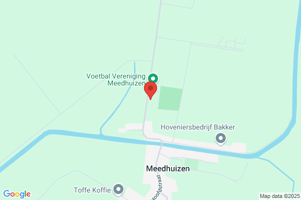 Dames- En Herenkapsalon Corry