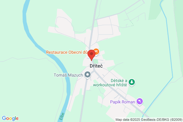 Dri-Tec