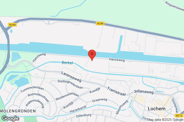 Filtermat Holland Bv